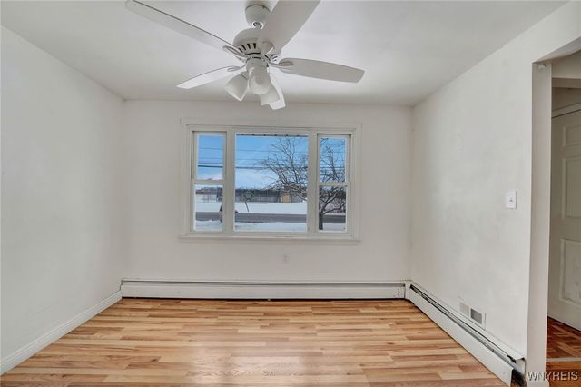 362 Meyer Road, Amherst, NY 14226