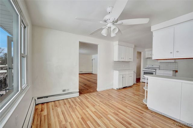 362 Meyer Road, Amherst, NY 14226