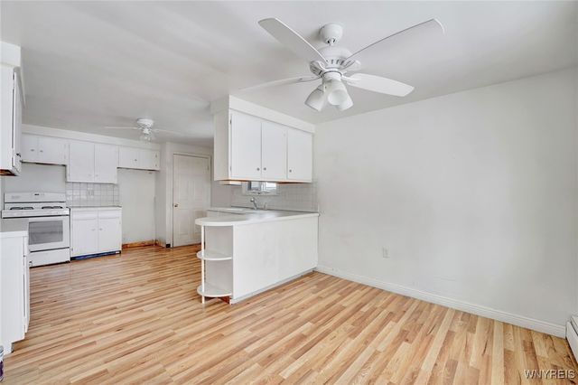 362 Meyer Road, Amherst, NY 14226