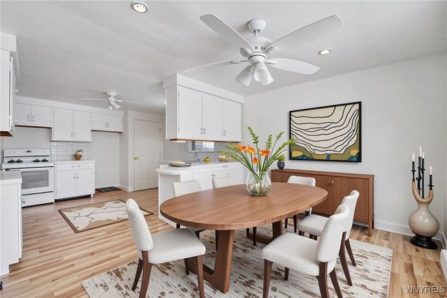 362 Meyer Road, Amherst, NY 14226