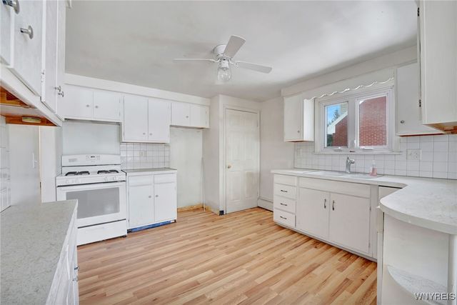 362 Meyer Road, Amherst, NY 14226