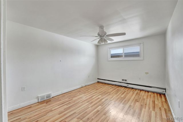 362 Meyer Road, Amherst, NY 14226