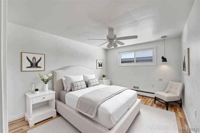 362 Meyer Road, Amherst, NY 14226