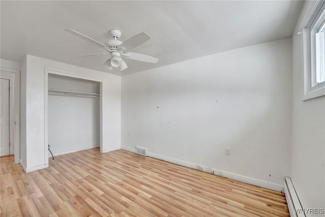 362 Meyer Road, Amherst, NY 14226