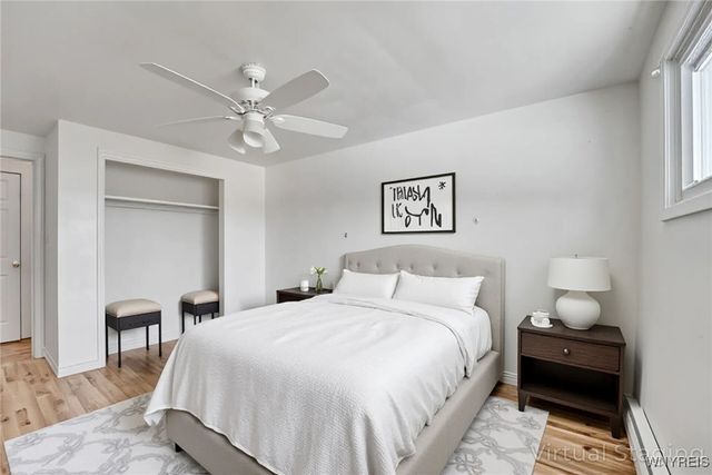 362 Meyer Road, Amherst, NY 14226