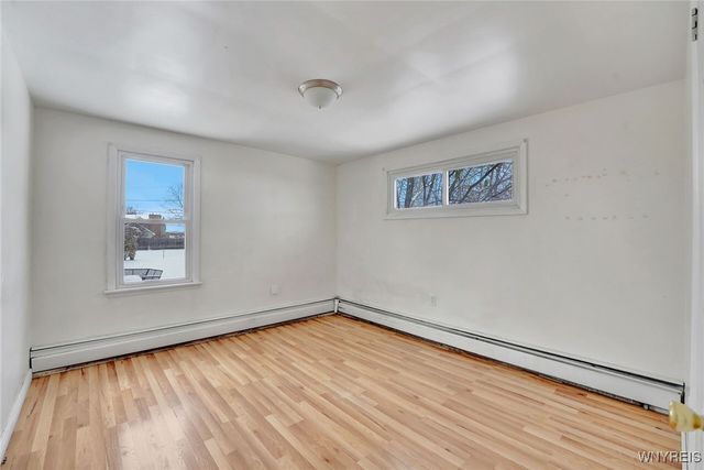 362 Meyer Road, Amherst, NY 14226