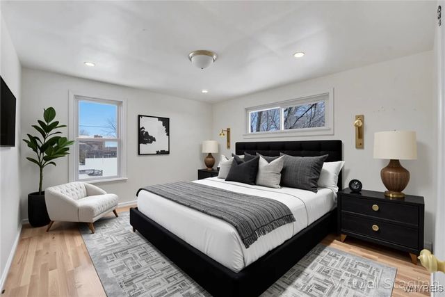 362 Meyer Road, Amherst, NY 14226