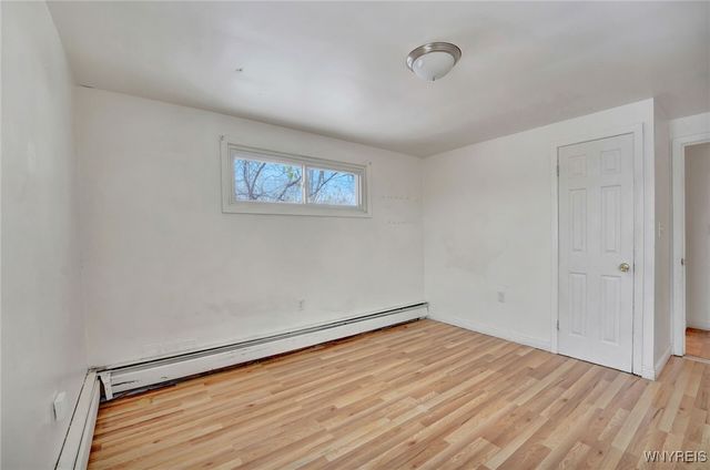 362 Meyer Road, Amherst, NY 14226