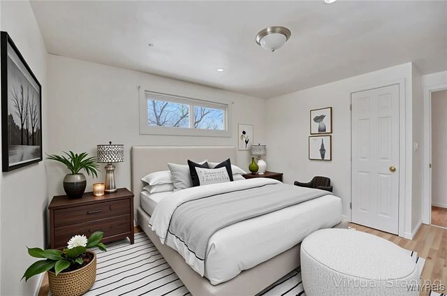 362 Meyer Road, Amherst, NY 14226