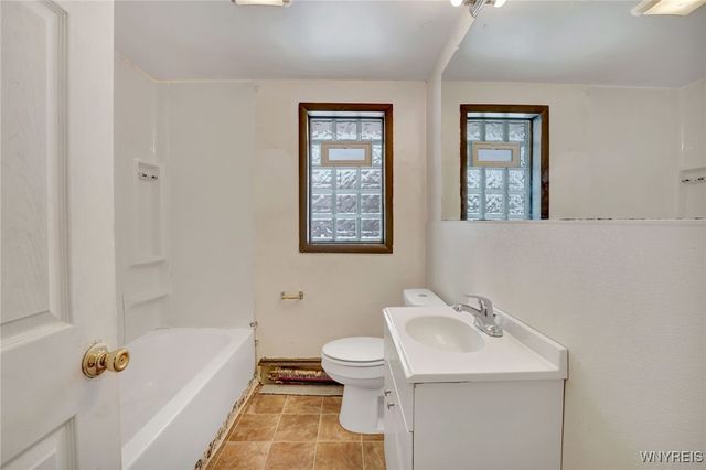 362 Meyer Road, Amherst, NY 14226