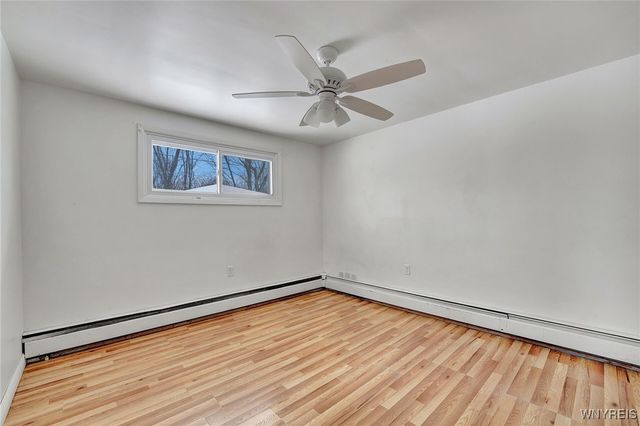 362 Meyer Road, Amherst, NY 14226