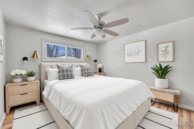 362 Meyer Road, Amherst, NY 14226