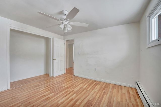 362 Meyer Road, Amherst, NY 14226