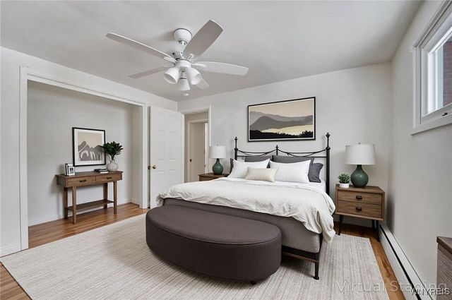 362 Meyer Road, Amherst, NY 14226