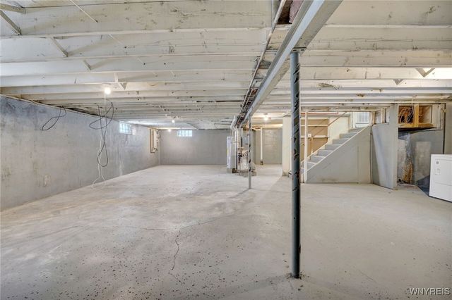 362 Meyer Road, Amherst, NY 14226