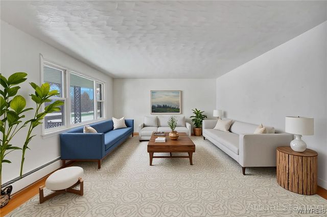 362 Meyer Road, Amherst, NY 14226