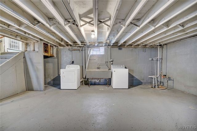 362 Meyer Road, Amherst, NY 14226