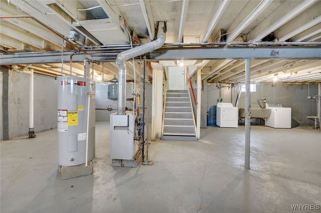 362 Meyer Road, Amherst, NY 14226