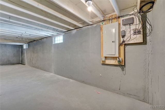 362 Meyer Road, Amherst, NY 14226