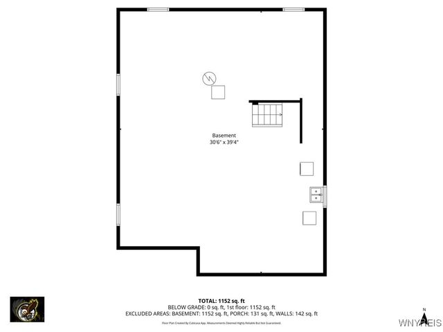 362 Meyer Road, Amherst, NY 14226