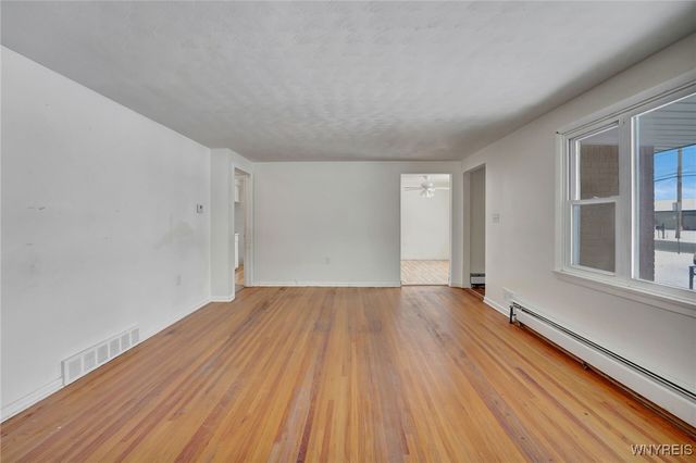 362 Meyer Road, Amherst, NY 14226