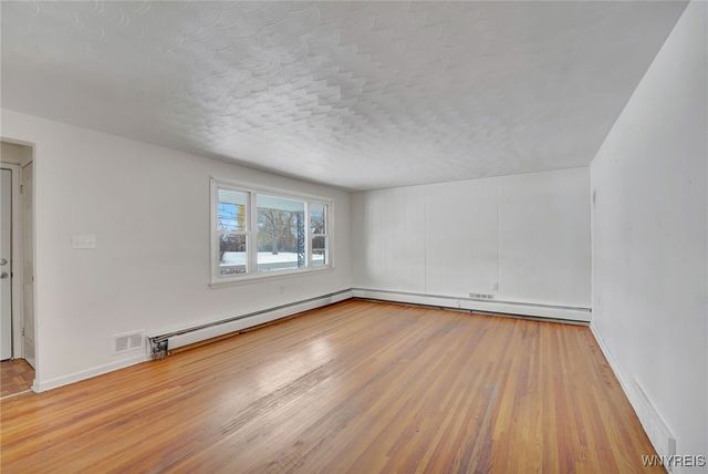 362 Meyer Road, Amherst, NY 14226