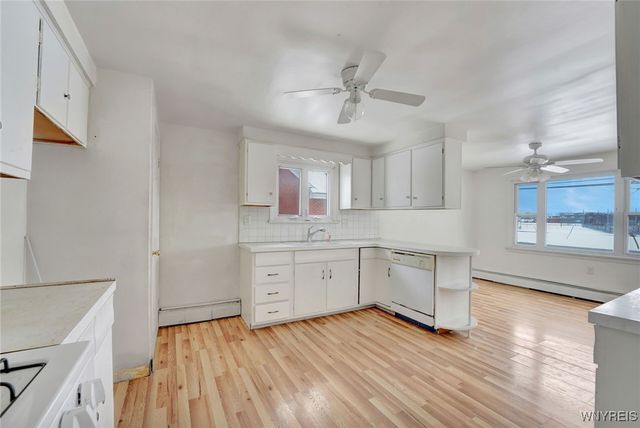 362 Meyer Road, Amherst, NY 14226