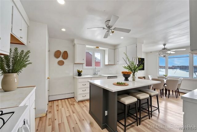 362 Meyer Road, Amherst, NY 14226