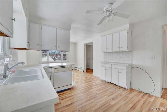 362 Meyer Road, Amherst, NY 14226