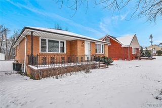 362 Meyer Road, Amherst, NY 14226