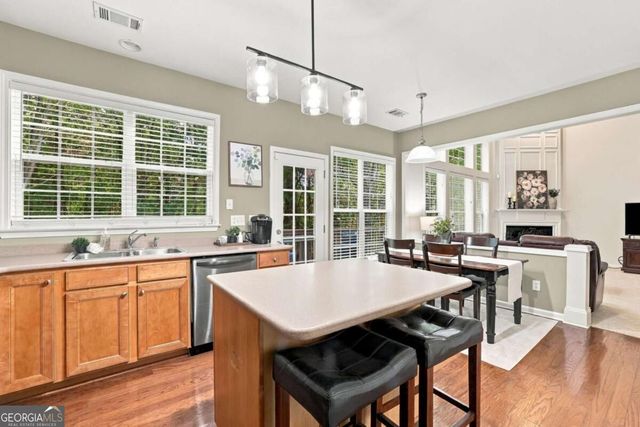 3785 Elder Field Lane, Cumming, GA 30040