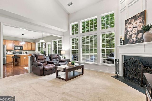 3785 Elder Field Lane, Cumming, GA 30040