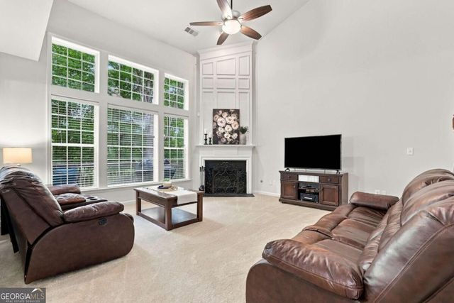 3785 Elder Field Lane, Cumming, GA 30040