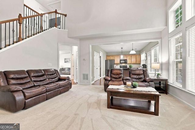 3785 Elder Field Lane, Cumming, GA 30040