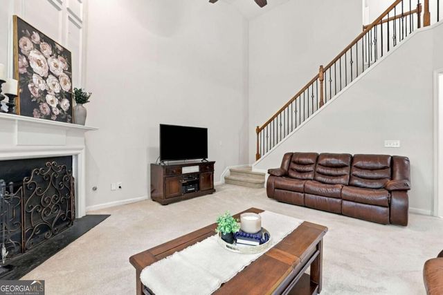 3785 Elder Field Lane, Cumming, GA 30040