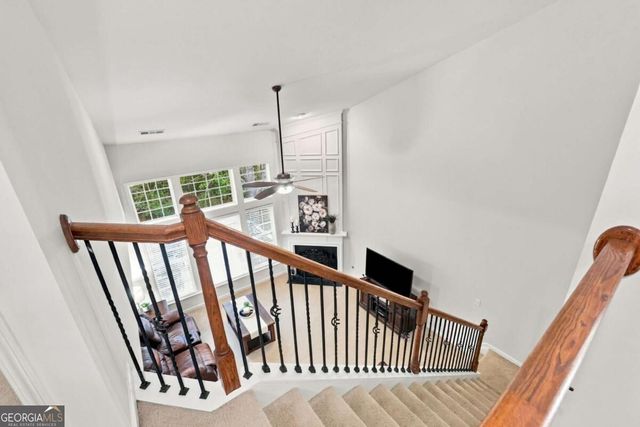 3785 Elder Field Lane, Cumming, GA 30040