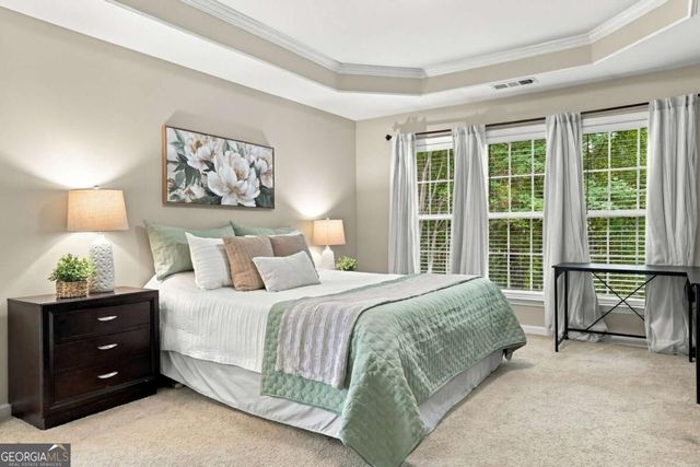 3785 Elder Field Lane, Cumming, GA 30040
