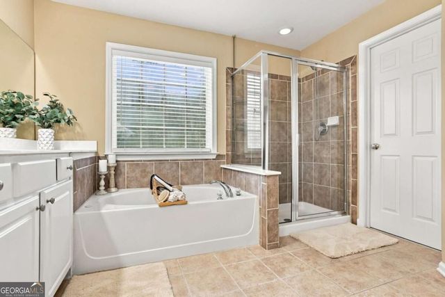 3785 Elder Field Lane, Cumming, GA 30040