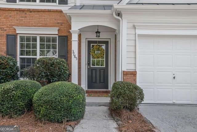 3785 Elder Field Lane, Cumming, GA 30040