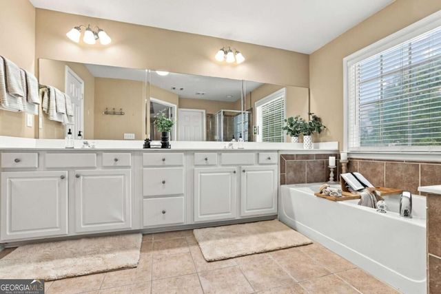 3785 Elder Field Lane, Cumming, GA 30040