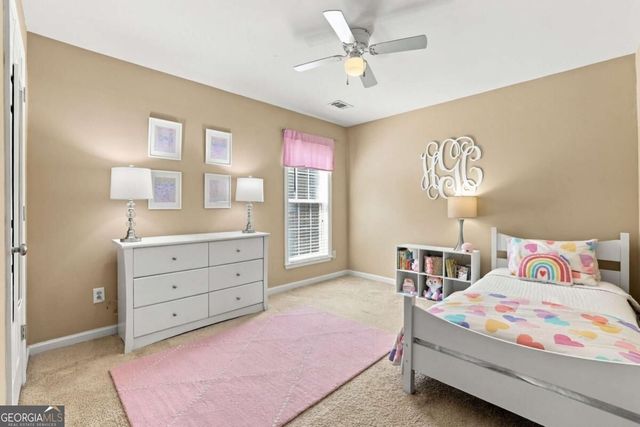 3785 Elder Field Lane, Cumming, GA 30040