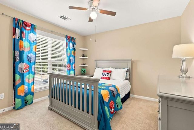 3785 Elder Field Lane, Cumming, GA 30040