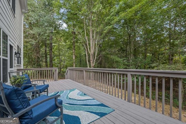 3785 Elder Field Lane, Cumming, GA 30040