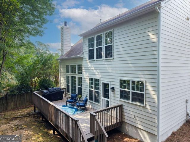 3785 Elder Field Lane, Cumming, GA 30040