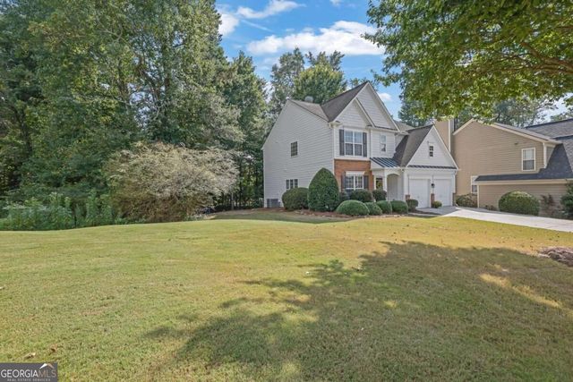 3785 Elder Field Lane, Cumming, GA 30040