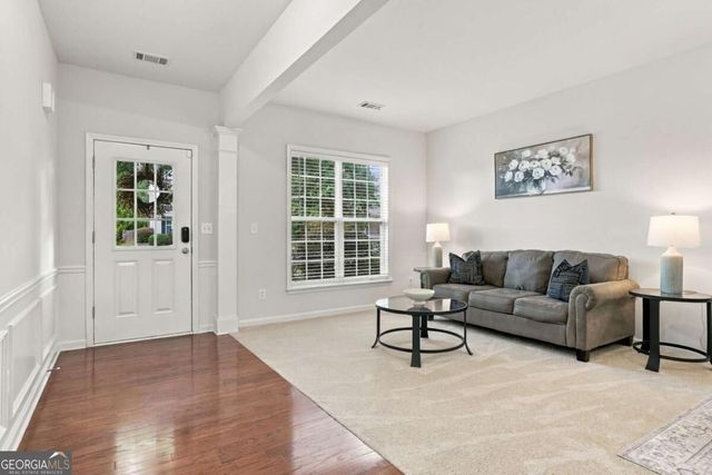 3785 Elder Field Lane, Cumming, GA 30040
