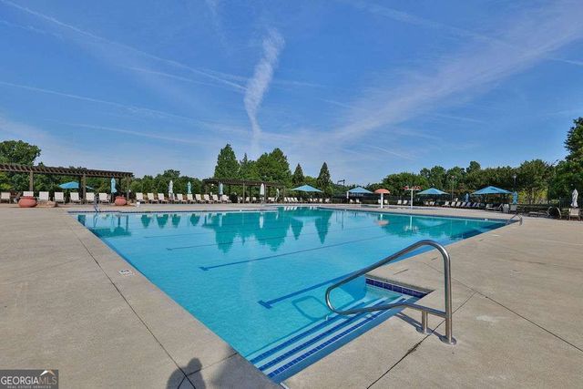 3785 Elder Field Lane, Cumming, GA 30040