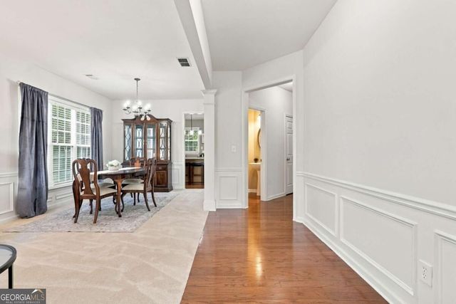 3785 Elder Field Lane, Cumming, GA 30040