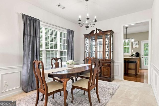 3785 Elder Field Lane, Cumming, GA 30040