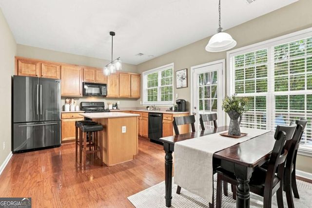3785 Elder Field Lane, Cumming, GA 30040